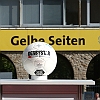27.9.2014  FC Rot-Weiss Erfurt - FSV Mainz 05 II 1-0_06